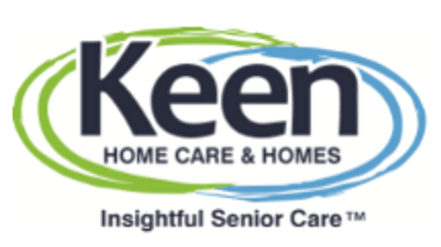 KEEN HOME CARE home care agency in Long Beach, CA