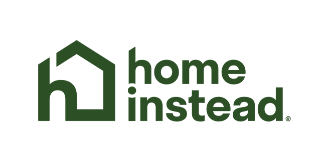HOME INSTEAD SENIOR CARE home care agency in Santa Clarita, CA