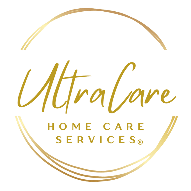 ULTRACARE SERVICES LLC