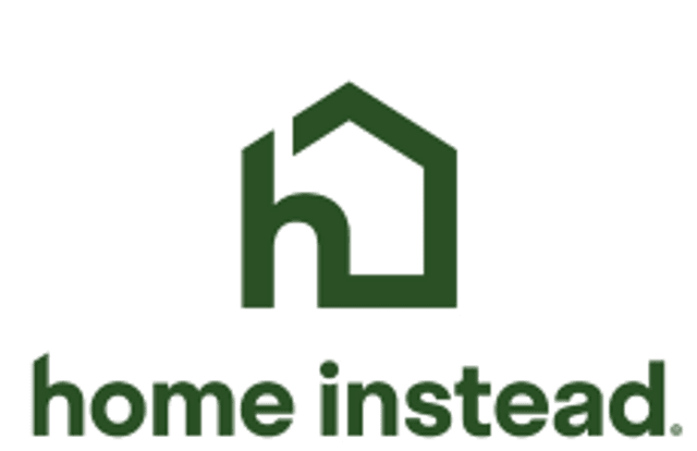 HOME INSTEAD SENIOR CARE home care agency in Brea, CA