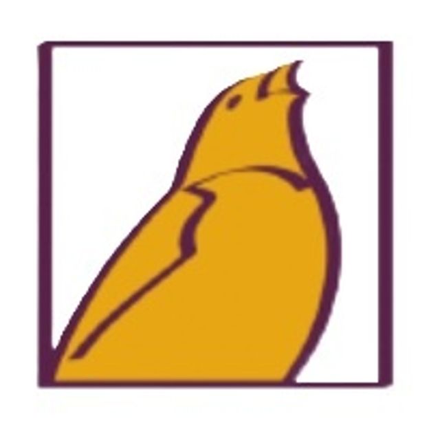 NIGHTINGALE SENIOR CARE - Homecare photo in BREA, CA