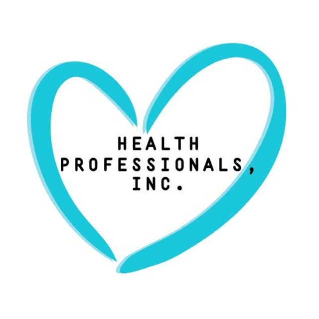 HEALTH PROFESSIONALS, INC. home care agency in Daly City, CA