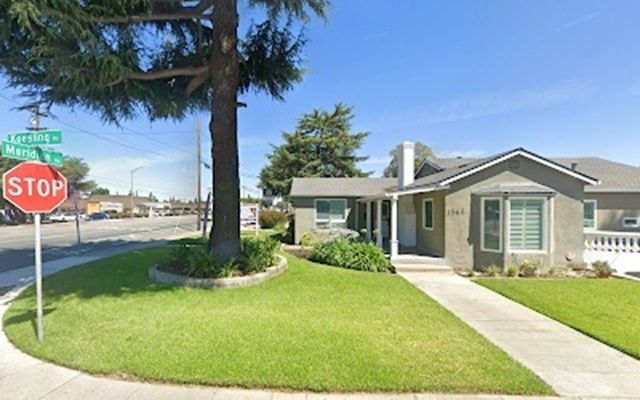 FAMILIAR SURROUNDINGS HOME CARE, LLC - Homecare photo in San Jose, CA