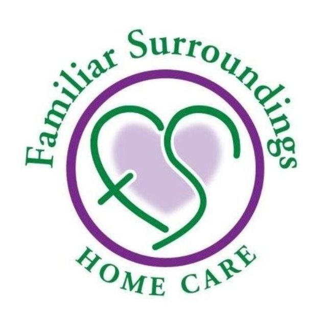 FAMILIAR SURROUNDINGS HOME CARE, LLC home care agency in San Jose, CA