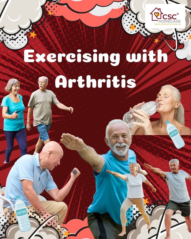 CALIFORNIA SENIORS CARE home care agency in Campbell, CA