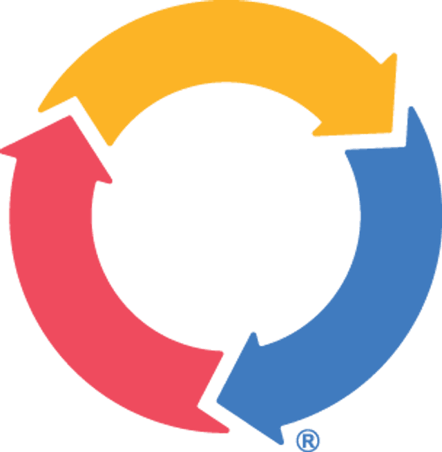 SENIORS HELPING SENIORS home care agency in Melbourne, FL