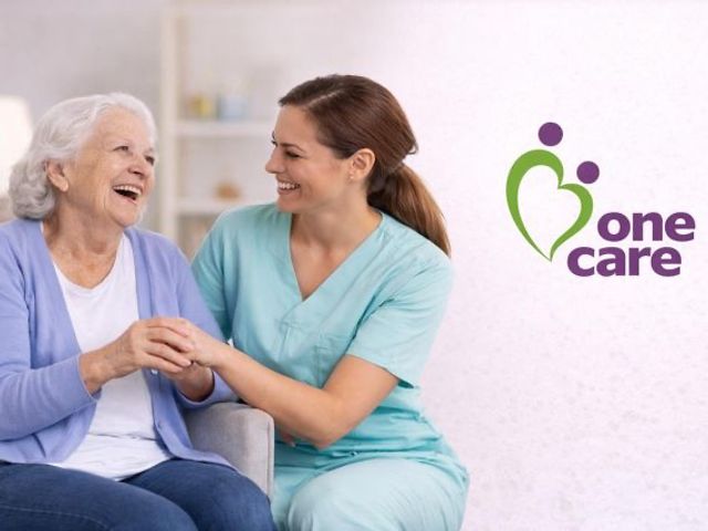 ONE CARE COMPANION  INC home care agency in Ave Maria, FL