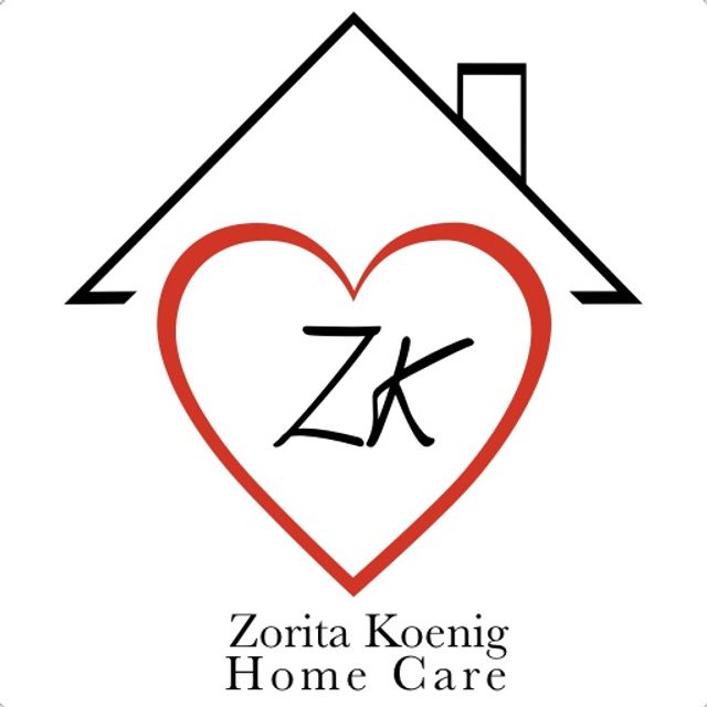 ZORITA KOENIG HOME CARE INC home care agency in Jacksonville, FL