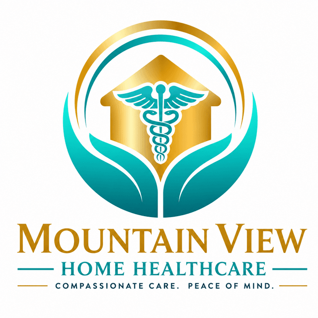 MOUNTAIN VIEW HOME HEALTHCARE LLC home care agency in Miramar, FL