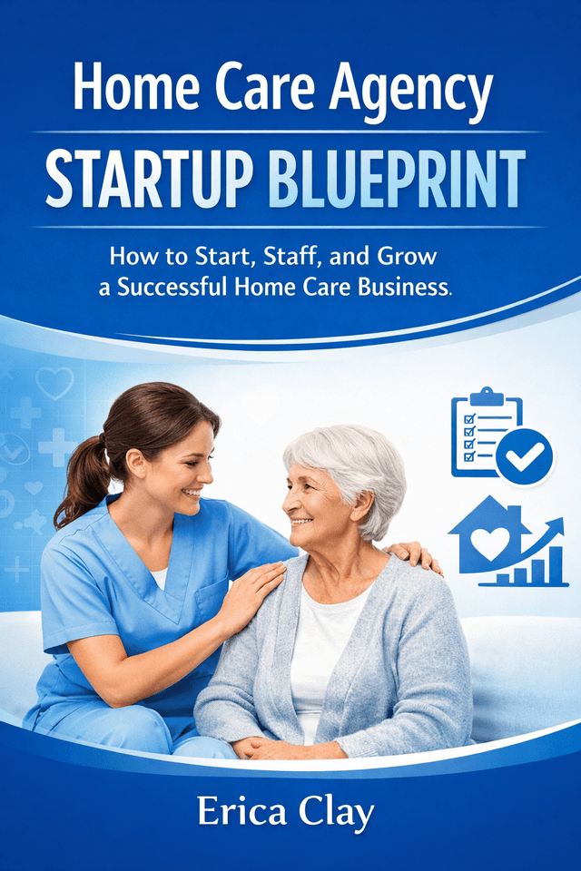 NULIFE SENIOR CARE home care agency in Cartersville , GA