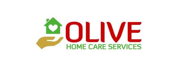 OLIVE HOME CARE SERVICE home care agency in Riverdale, GA