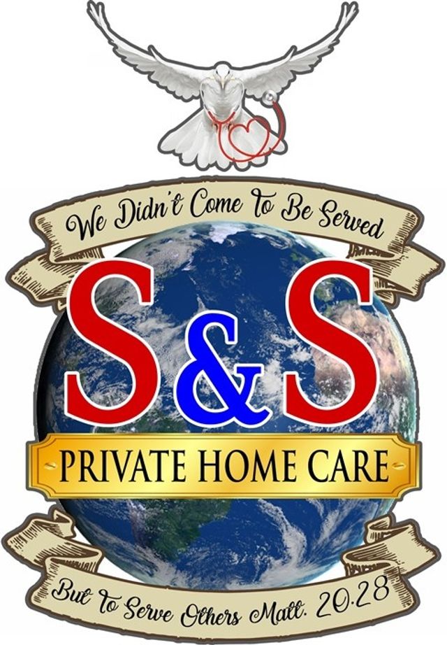 S & S PRIVATE HOME CARE home care agency in Albany, GA