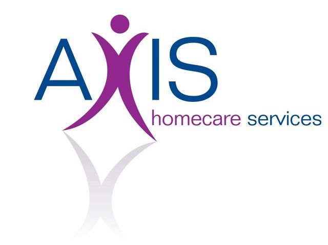 Axis Home Care Services, LLC home care agency in Chicago, IL