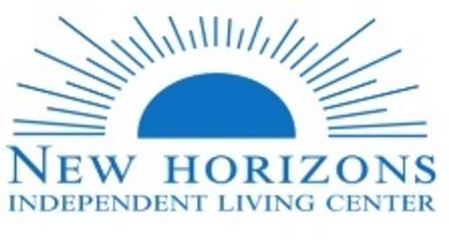 New Horizons Independent Living Center
