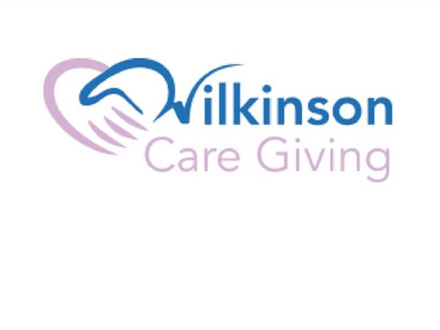Wilkinson Care Giving