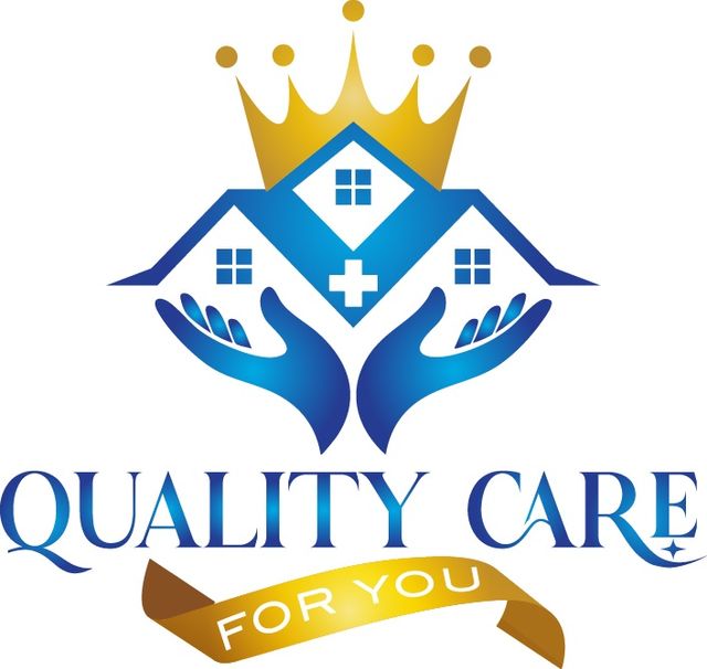 QUALITY CARE FOR YOU, LLC home care agency in Largo, MD