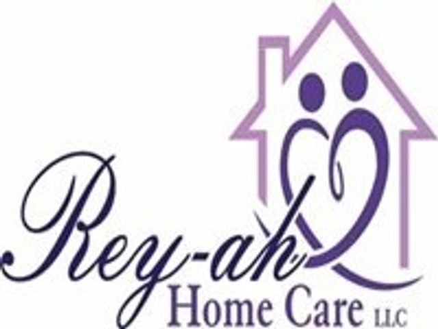 REY-AH HOME CARE, LLC home care agency in New Gloucester, ME