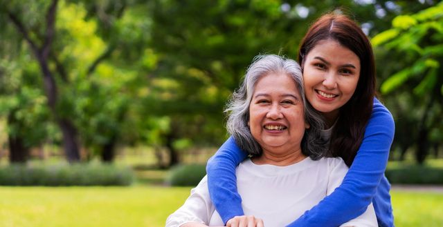 ELITE NURSING SERVICE INC