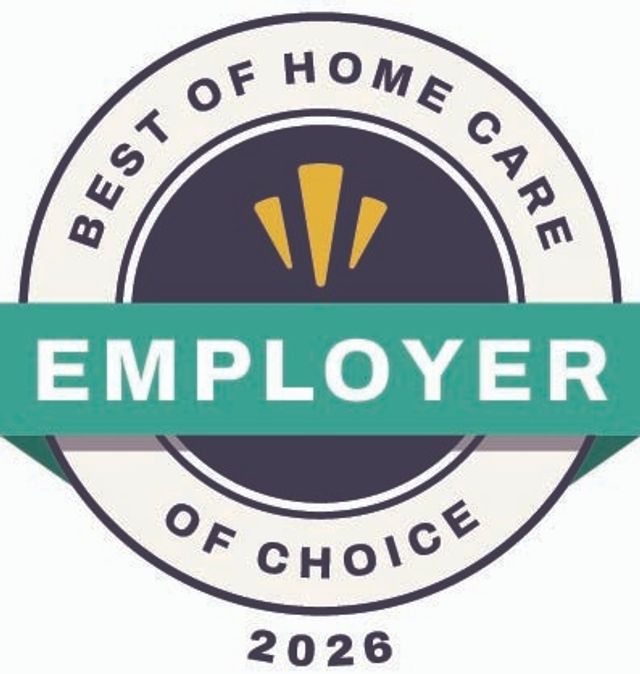 SYNERGY HOME CARE NORTHEAST METRO