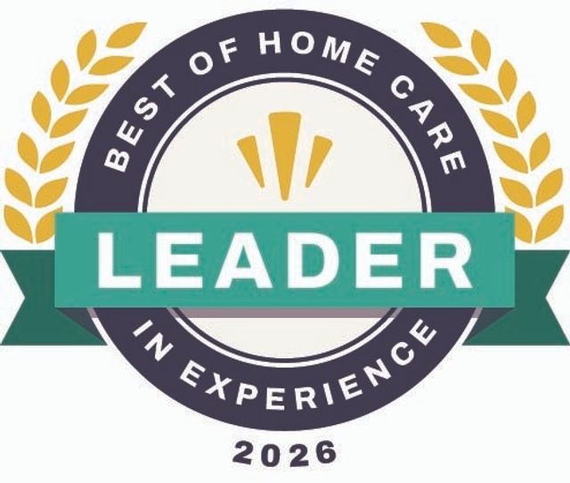 SYNERGY HOME CARE NORTHEAST METRO