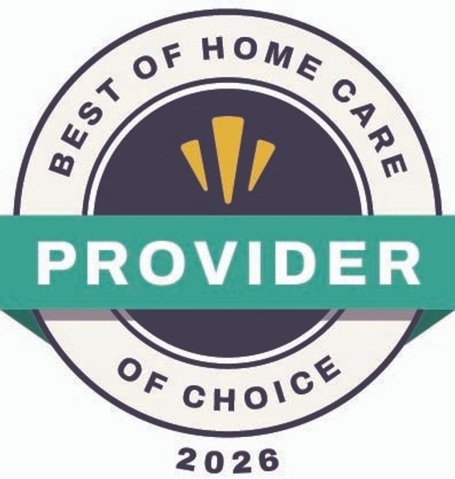 SYNERGY HOME CARE NORTHEAST METRO