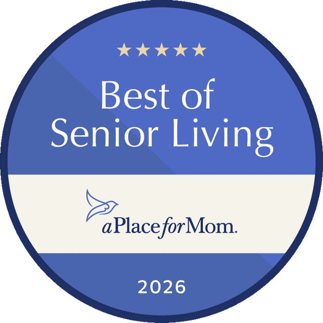 SYNERGY HOME CARE NORTHEAST METRO