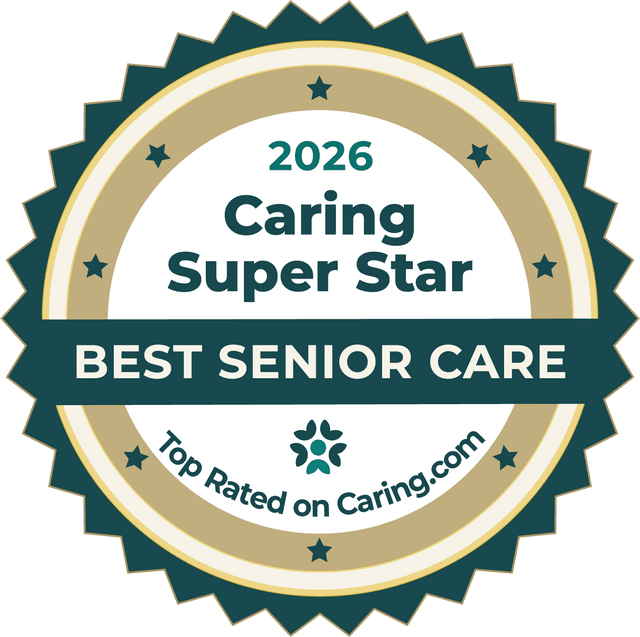 SYNERGY HOME CARE NORTHEAST METRO