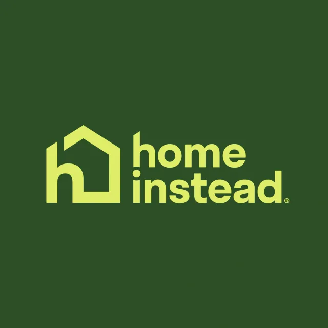 Home Instead Senior Care home care agency in Concord, NC