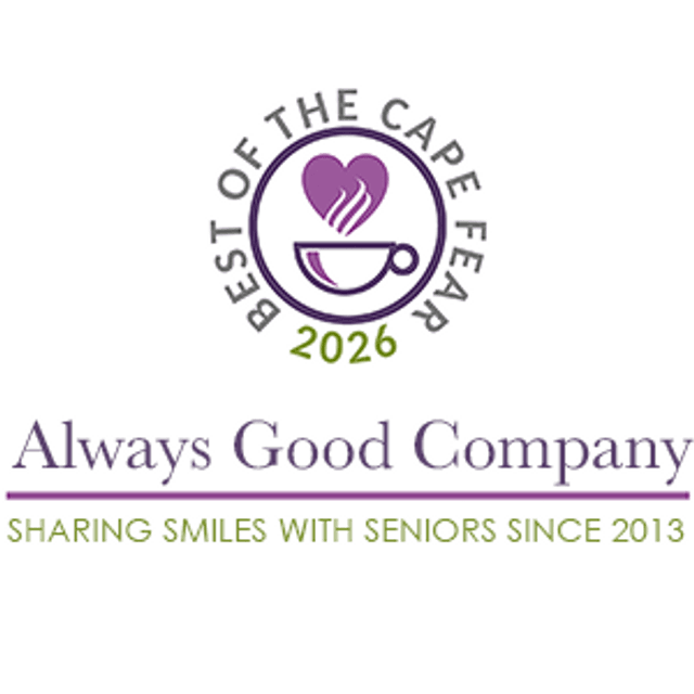 Always Good Company Home Care, Inc.