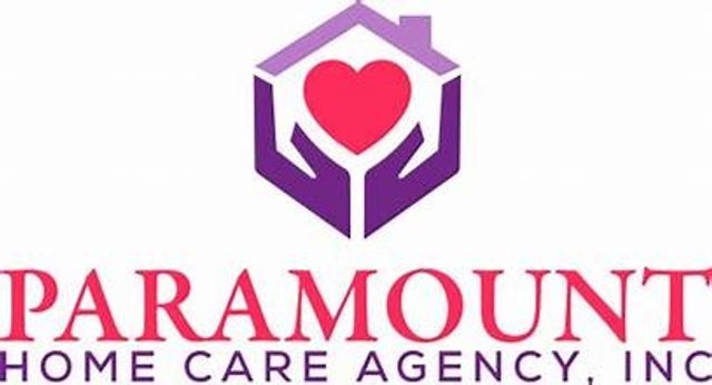 Paramount Homecare Agency home care agency in Brooklyn, NY