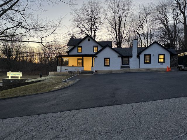 Right at Home Northern Westchester home care agency in Mount Kisco, NY