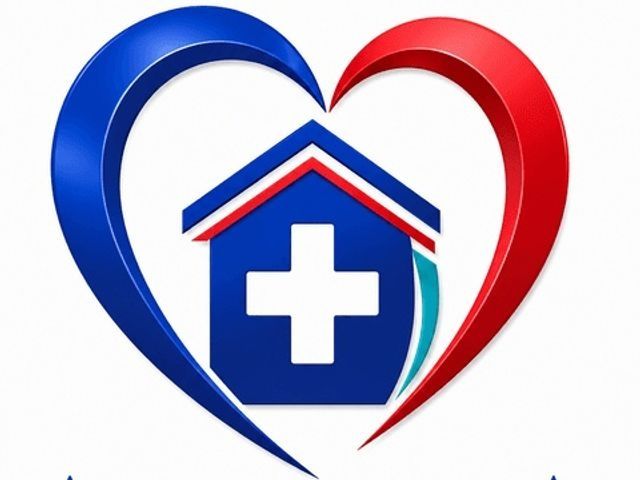 ATTENTIVE CARE SERVICE AGENCY, INC. home care agency in Philadelphia, PA
