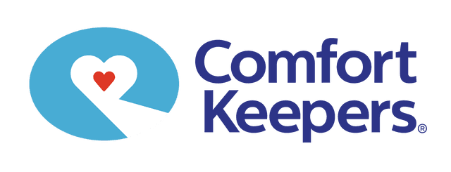 Comfort Keepers