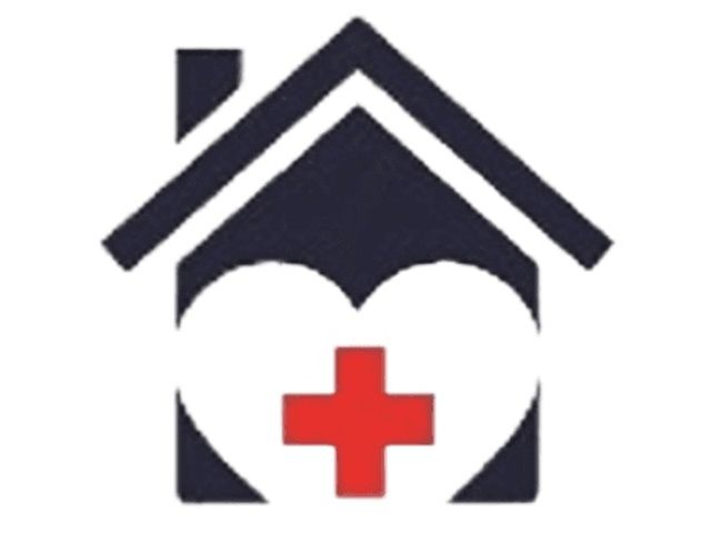 HOME HEALTH CARE PLUS, LLC home care agency in Philadelphia, PA