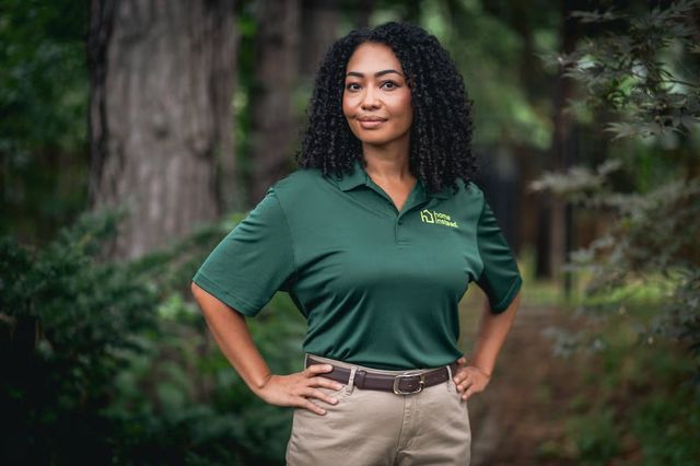 Home Instead - Homecare photo in Clarks Summit, PA