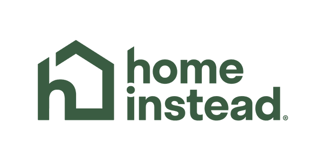 HOME INSTEAD OF HARRISBURG home care agency in Harrisburg, PA