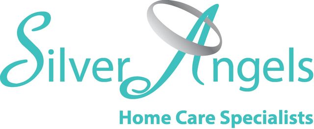 Silver Angels of Tennessee - Greene, LLC