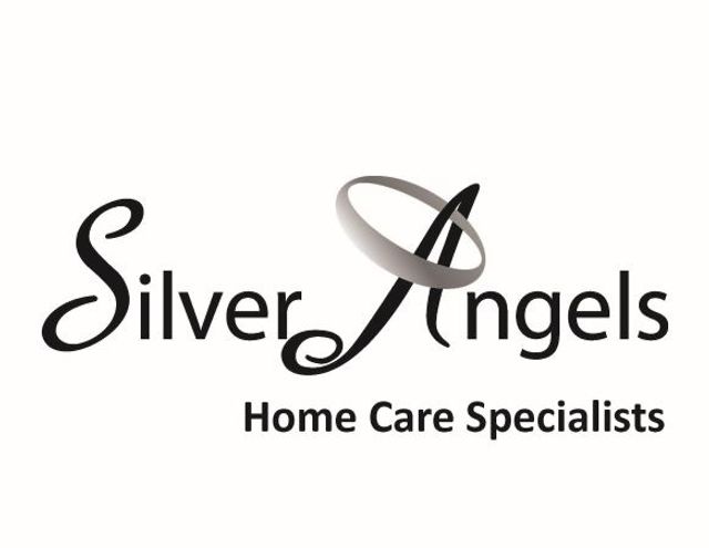 Silver Angels of Tennessee - Greene, LLC