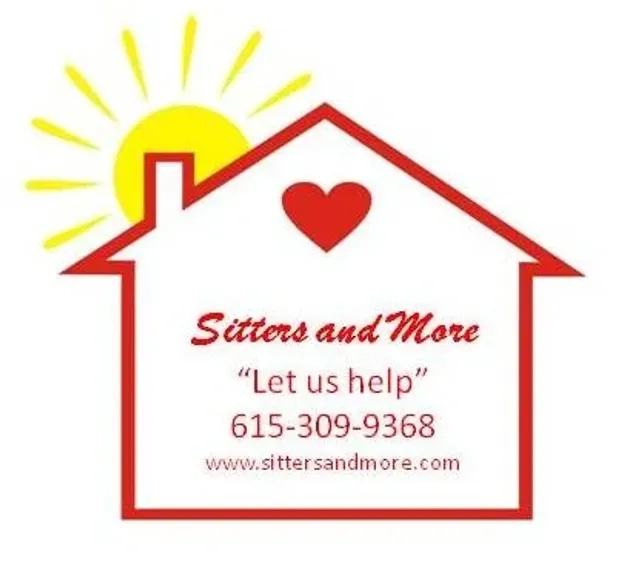 Sitters and More - Brentwood