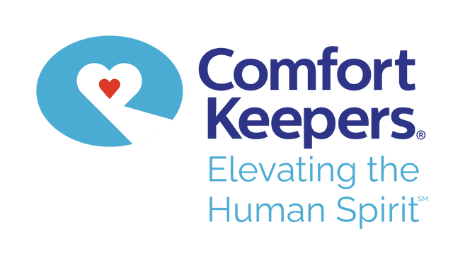 Comfort Keepers - Clarksville home care agency in Clarksville, TN