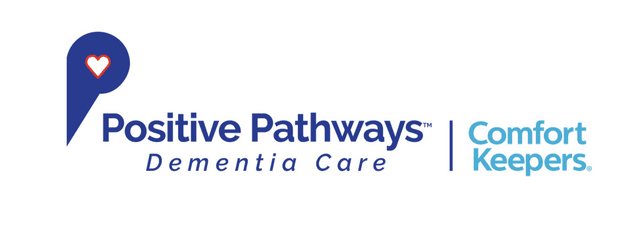 Comfort Keepers - Clarksville