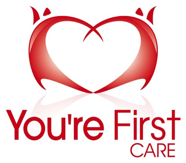 You're First LLC home care agency in Tomball, TX