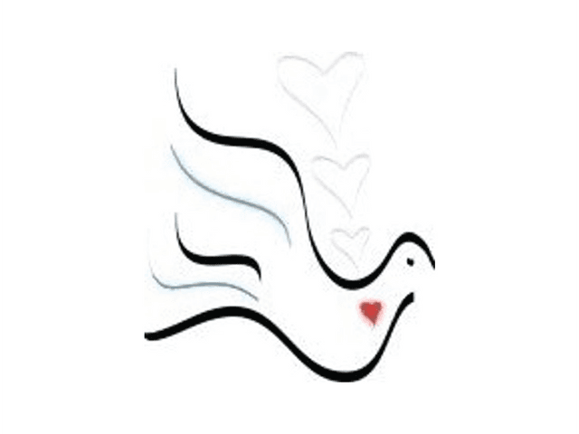 ABOVE AND BEYOND CAREGIVING  INC home care agency in San Antonio, TX