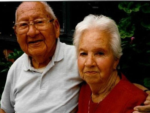 ABOVE AND BEYOND CAREGIVING  INC