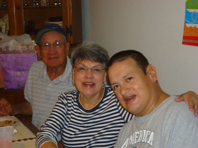 ABOVE AND BEYOND CAREGIVING  INC