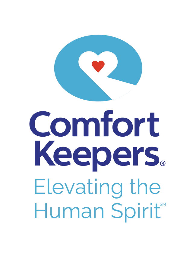Comfort Keepers El Paso