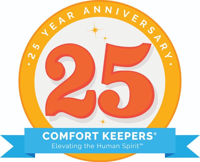Comfort Keepers El Paso