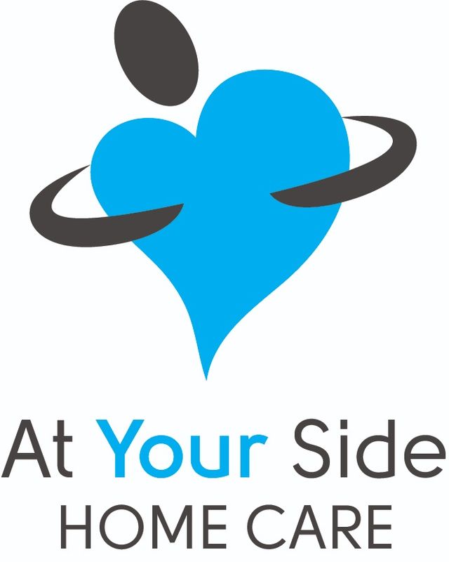 AT YOUR SIDE HOME CARE THE WOODLANDS home care agency in The Woodlands, TX