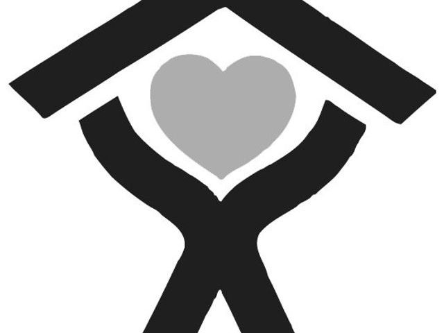 Home Attendant Care
