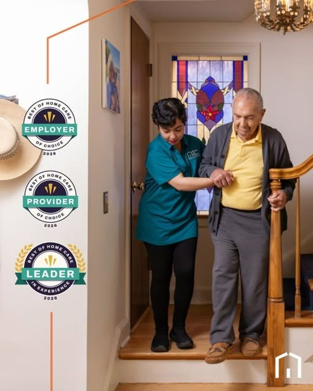 Right at Home of Longwood/Lake Mary